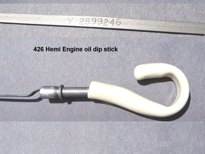 MMC Detroit References